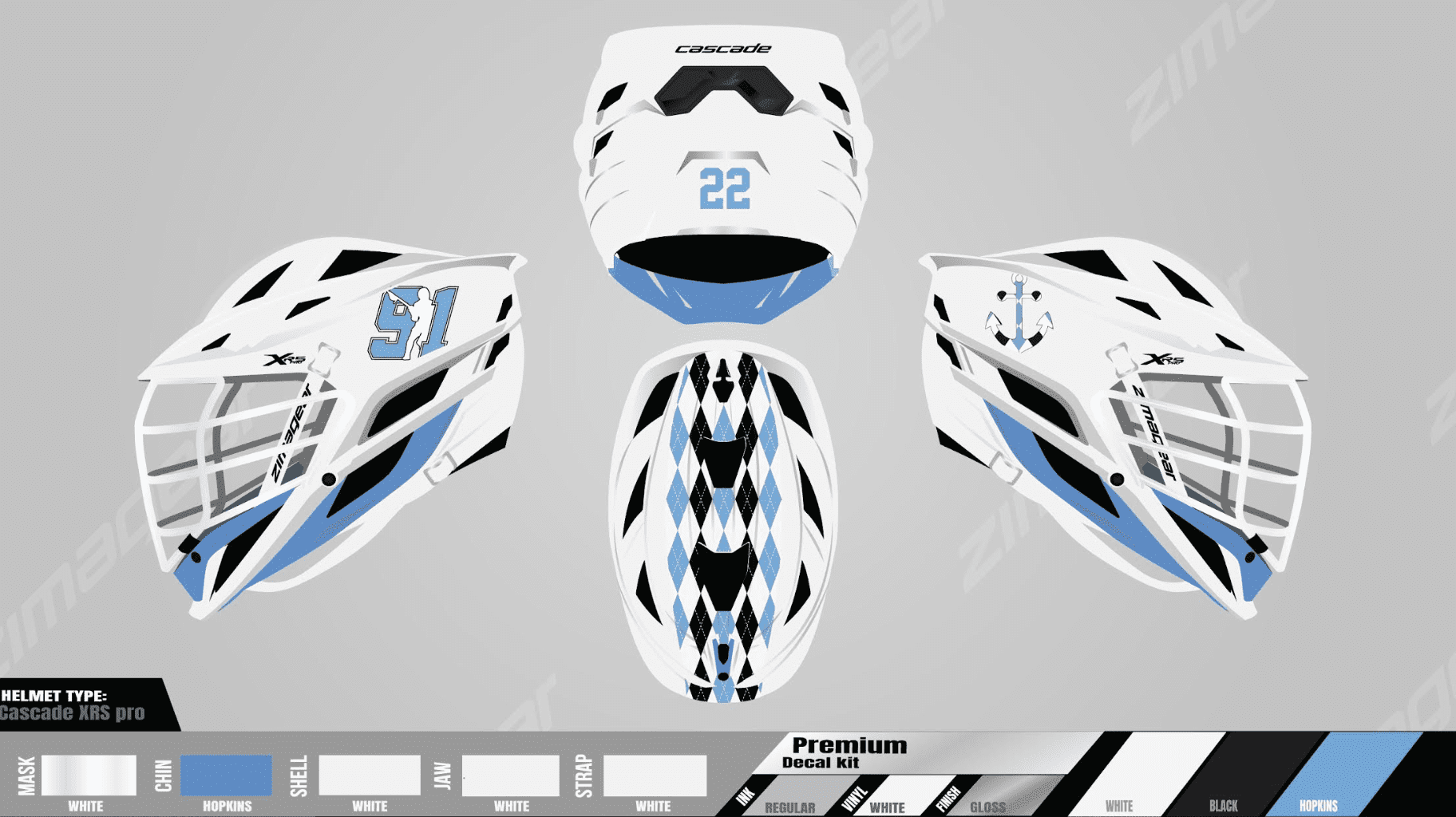 Screen Shot 2025-06-27 at 10.03.42 AM