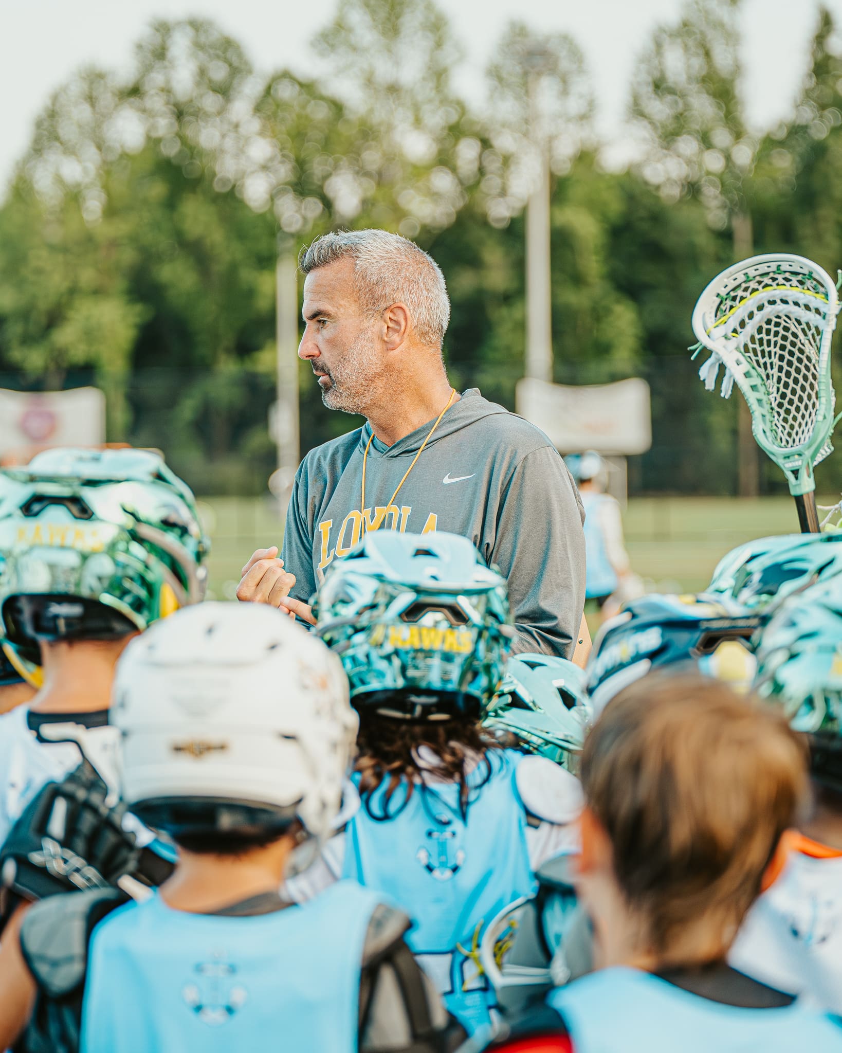 CTP_9336-Enhanced-NR