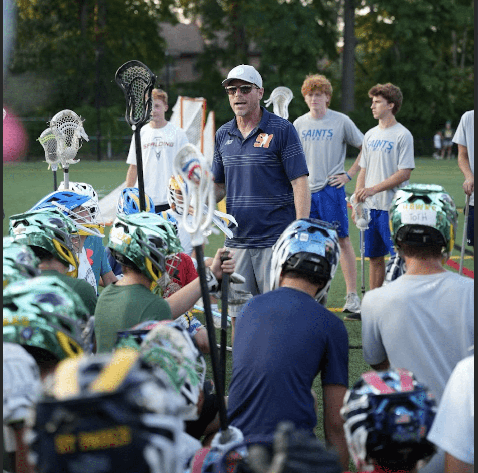 Screen Shot 2025-07-01 at 8.35.07 PM